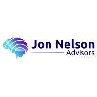 jon nelson advisors llc logo image