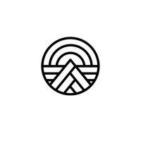 inland luxury sauna logo image