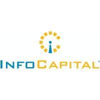 infocapital.au logo image