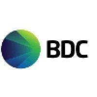 baltic data center (bdc)