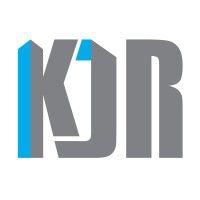 kjr contracting