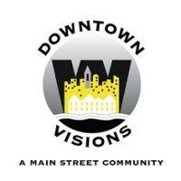 downtown visions