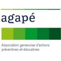 agapé, association genevoise d’actions préventives et éducatives