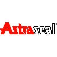 astraseal logo image