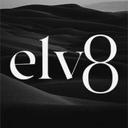 logo of Elv 8