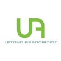 uptown association