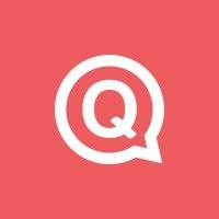 quqo logo image