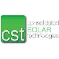 consolidated solar technologies