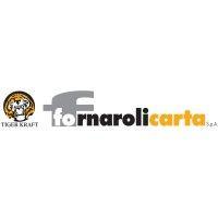 fornaroli carta logo image