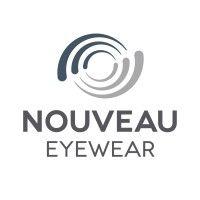 nouveau eyewear