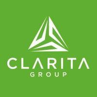 clarita group