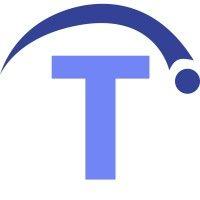 theralytics logo image