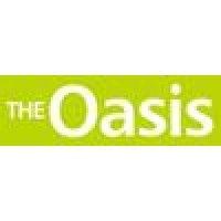 oasis recovery center logo image