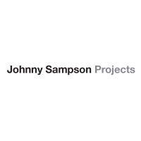 johnny sampson projects logo image