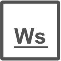 whitespace logo image