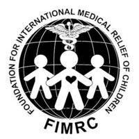 fimrc university of south florida logo image