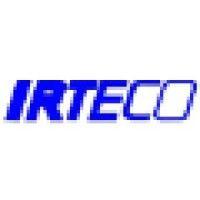 irteco sas - studi e ricerche sui sistemi di trasporto logo image