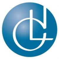 disability law colorado logo image