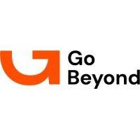 gobeyond seo logo image