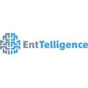 logo of Enttelligence