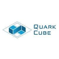 quarkcube