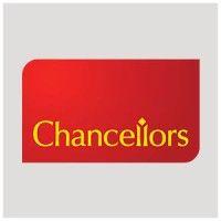 chancellors logo image