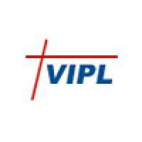 visual infosoft pvt. ltd. logo image