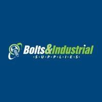 bolts & industrial supplies