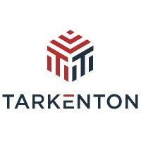 tarkenton logo image