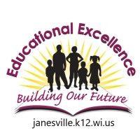 the school district of janesville