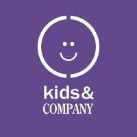 kids & company