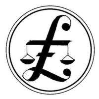 king's college london financial law society