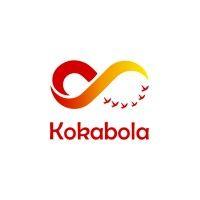 kokabola logo image