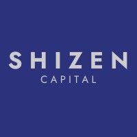 shizen capital logo image