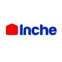 grupo inche logo image