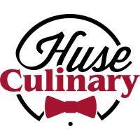 huse culinary