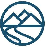 wind river capital llc logo image