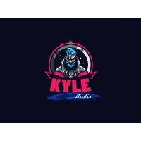 kyle studios logo image