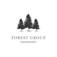 forest group management logo image