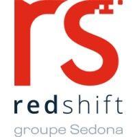 redshift