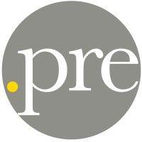 preconceive logo image