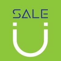 sale-u logo image