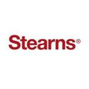 logo of Stearns Lending Inc