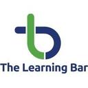 logo of The Learning Bar