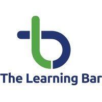 the learning bar