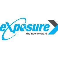 exposure consult limited logo image