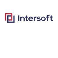 intersoft sa logo image