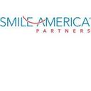 logo of Smile America Partners