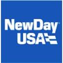 logo of Newday Usa