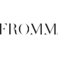 fromm international